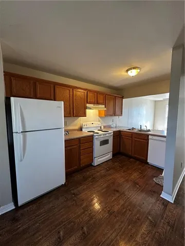 $950 | 6970 Highway 1, Unit 19, Mansura, LA 71350