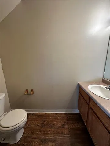 $950 | 6970 Highway 1, Unit 19, Mansura, LA 71350