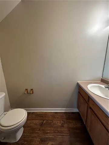 $950 | 6970 Highway 1, Unit 19, Mansura, LA 71350