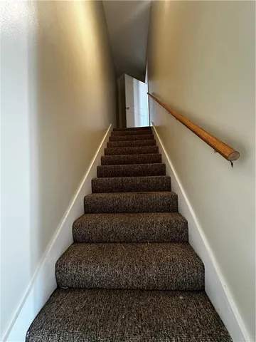 $950 | 6970 Highway 1, Unit 19, Mansura, LA 71350