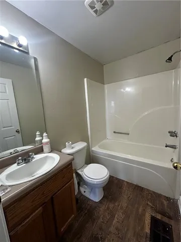 $950 | 6970 Highway 1, Unit 19, Mansura, LA 71350