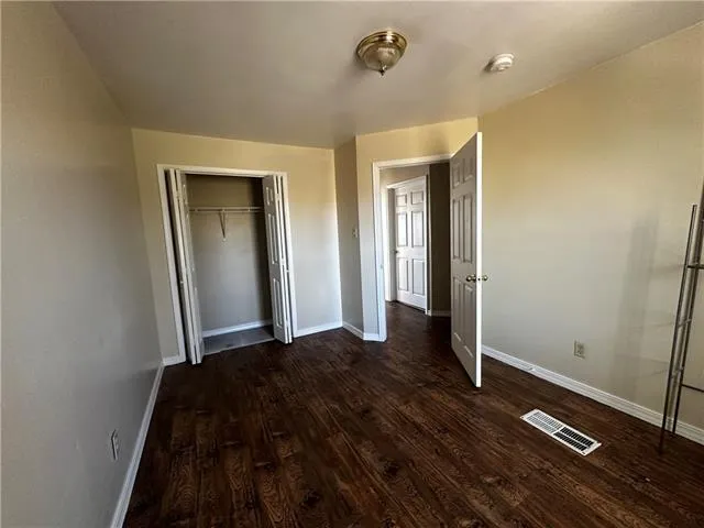 $950 | 6970 Highway 1, Unit 19, Mansura, LA 71350