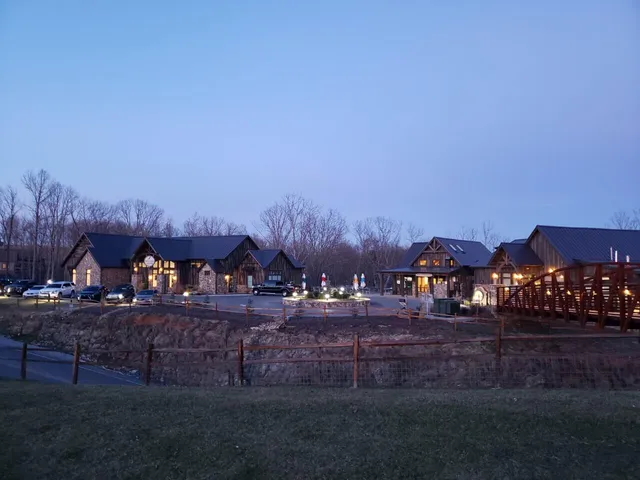 $335,000 | 0 Crockett Pointe, Unit JF161, Jasper, TN 37347