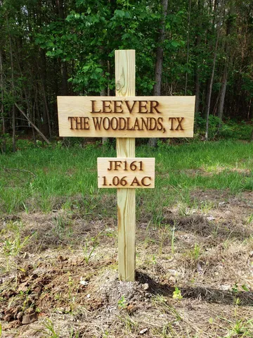 $335,000 | 0 Crockett Pointe, Unit JF161, Jasper, TN 37347