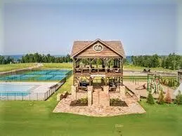 $335,000 | 0 Crockett Pointe, Unit JF161, Jasper, TN 37347