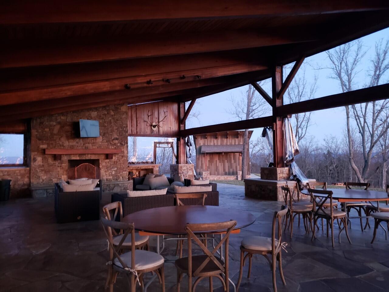 0 Crockett Pointe, Unit JF161 Jasper, TN 37347 - Photo 28 of 31 pat summit 2