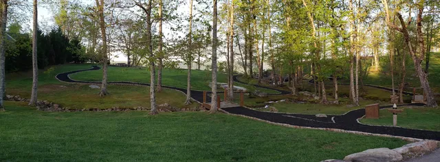 $335,000 | 0 Crockett Pointe, Unit JF161, Jasper, TN 37347