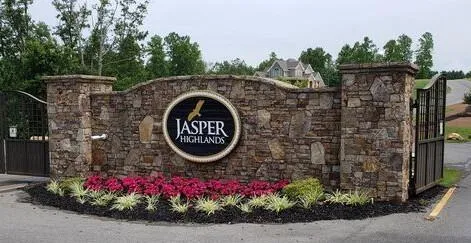 $335,000 | 0 Crockett Pointe, Unit JF161, Jasper, TN 37347