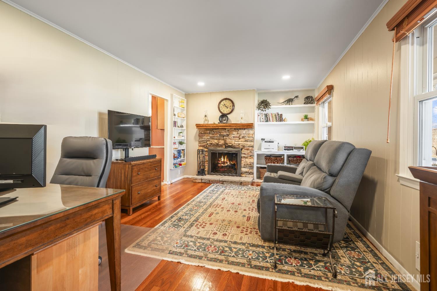 17 Carter Road East Brunswick, NJ 08816 - Photo 8 of 27 Gallery Image 8