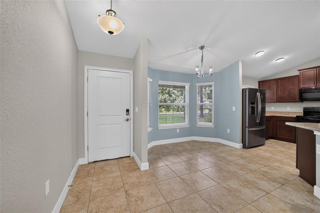 14535 Southwest 68th Terrace Ocala, FL 34473 - Photo 17 of 66