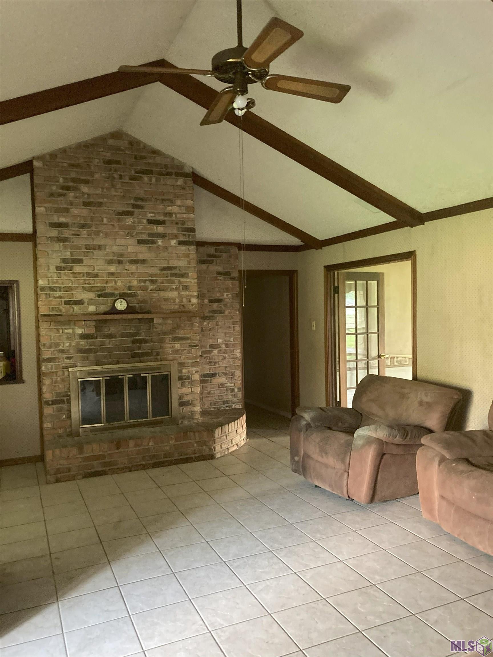 16224 Joe Sevario Road Prairieville, LA 70769 - Photo 12 of 31 Gallery Image 12