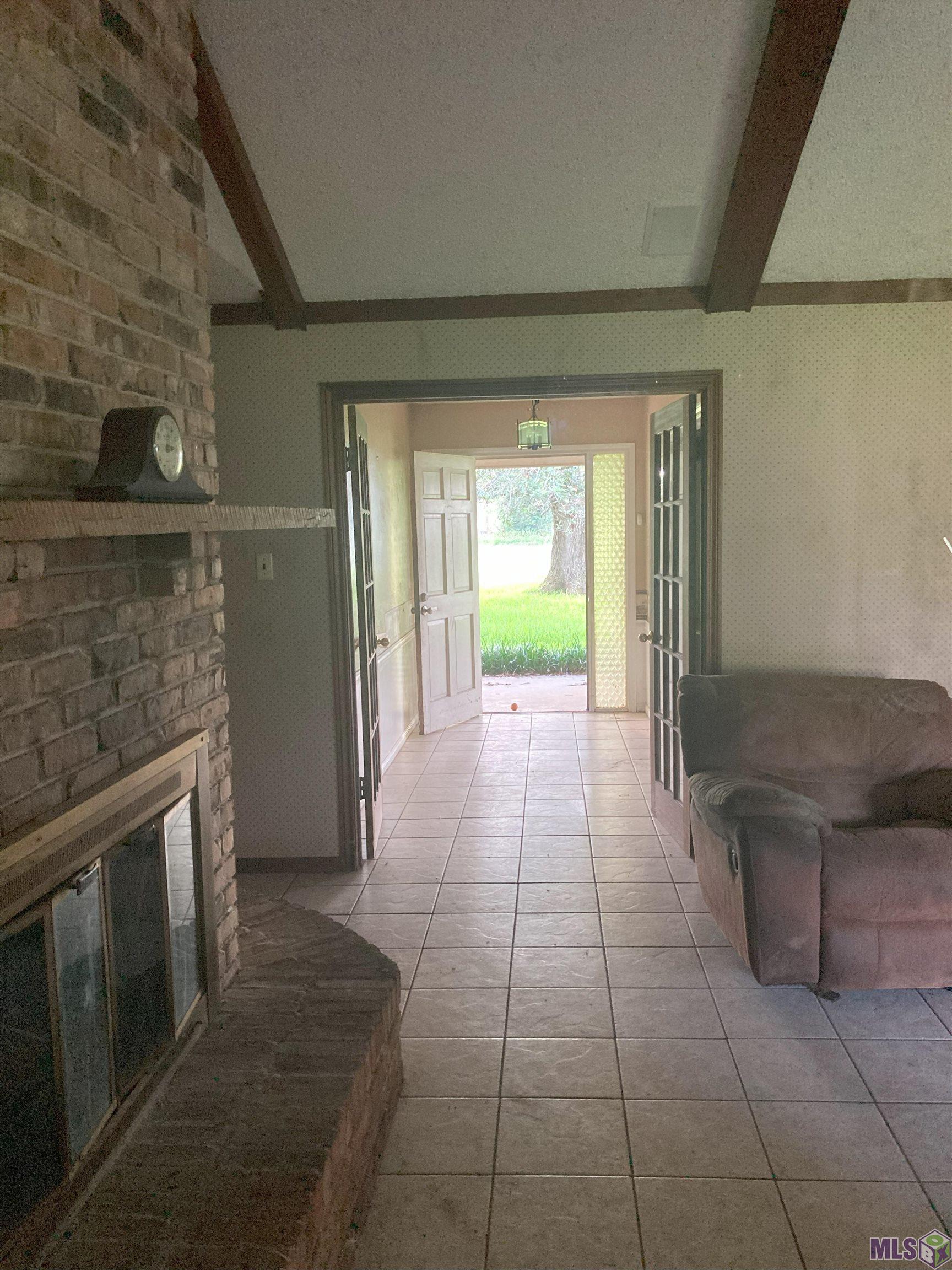 16224 Joe Sevario Road Prairieville, LA 70769 - Photo 13 of 31 Gallery Image 13