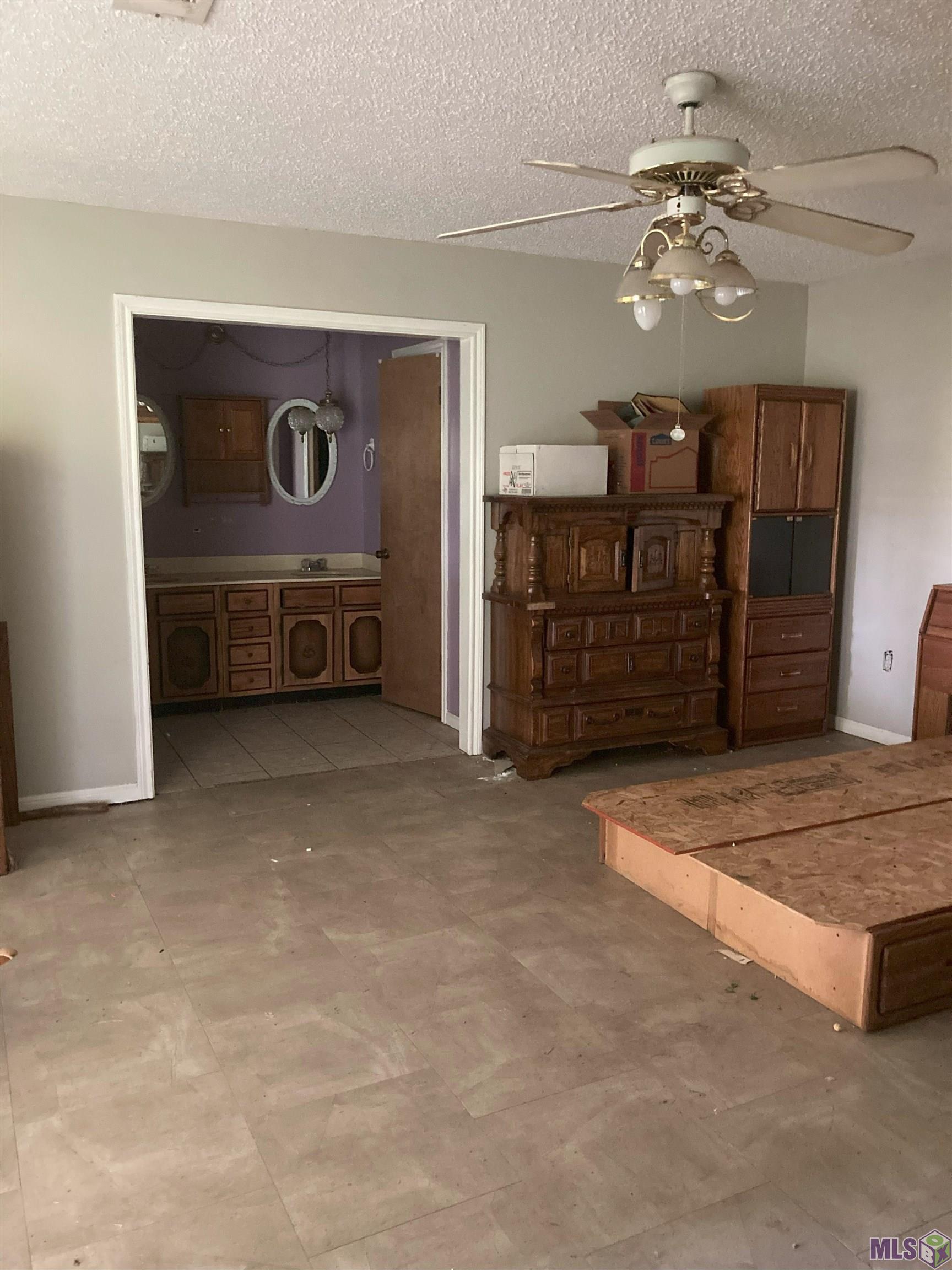 16224 Joe Sevario Road Prairieville, LA 70769 - Photo 20 of 31 Gallery Image 20