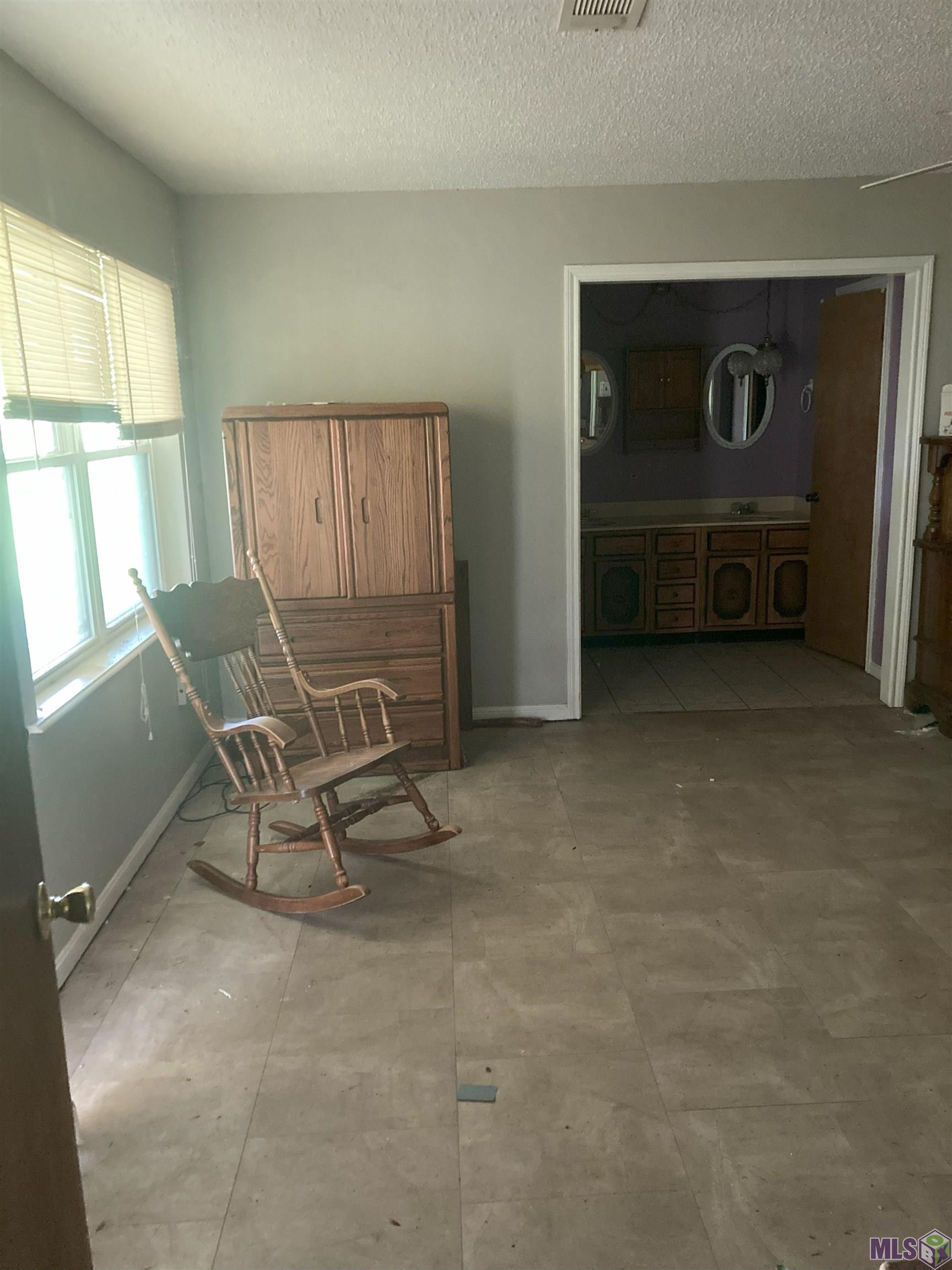 16224 Joe Sevario Road Prairieville, LA 70769 - Photo 22 of 31 Gallery Image 22