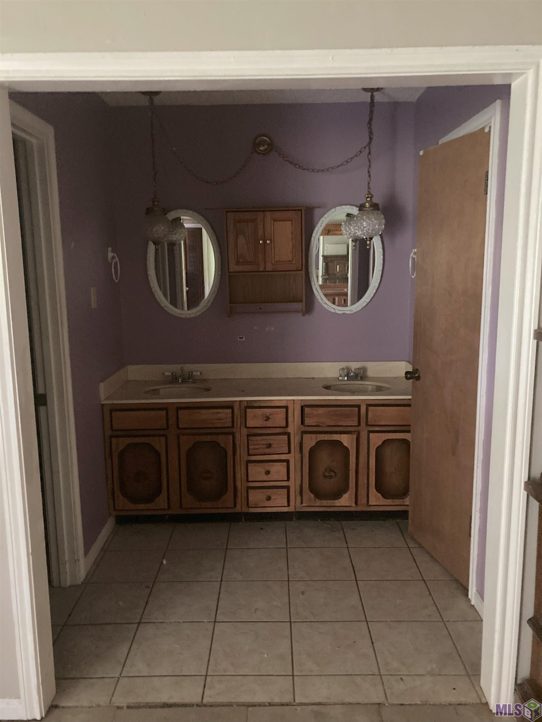 16224 Joe Sevario Road Prairieville, LA 70769 - Photo 23 of 31 Gallery Image 23