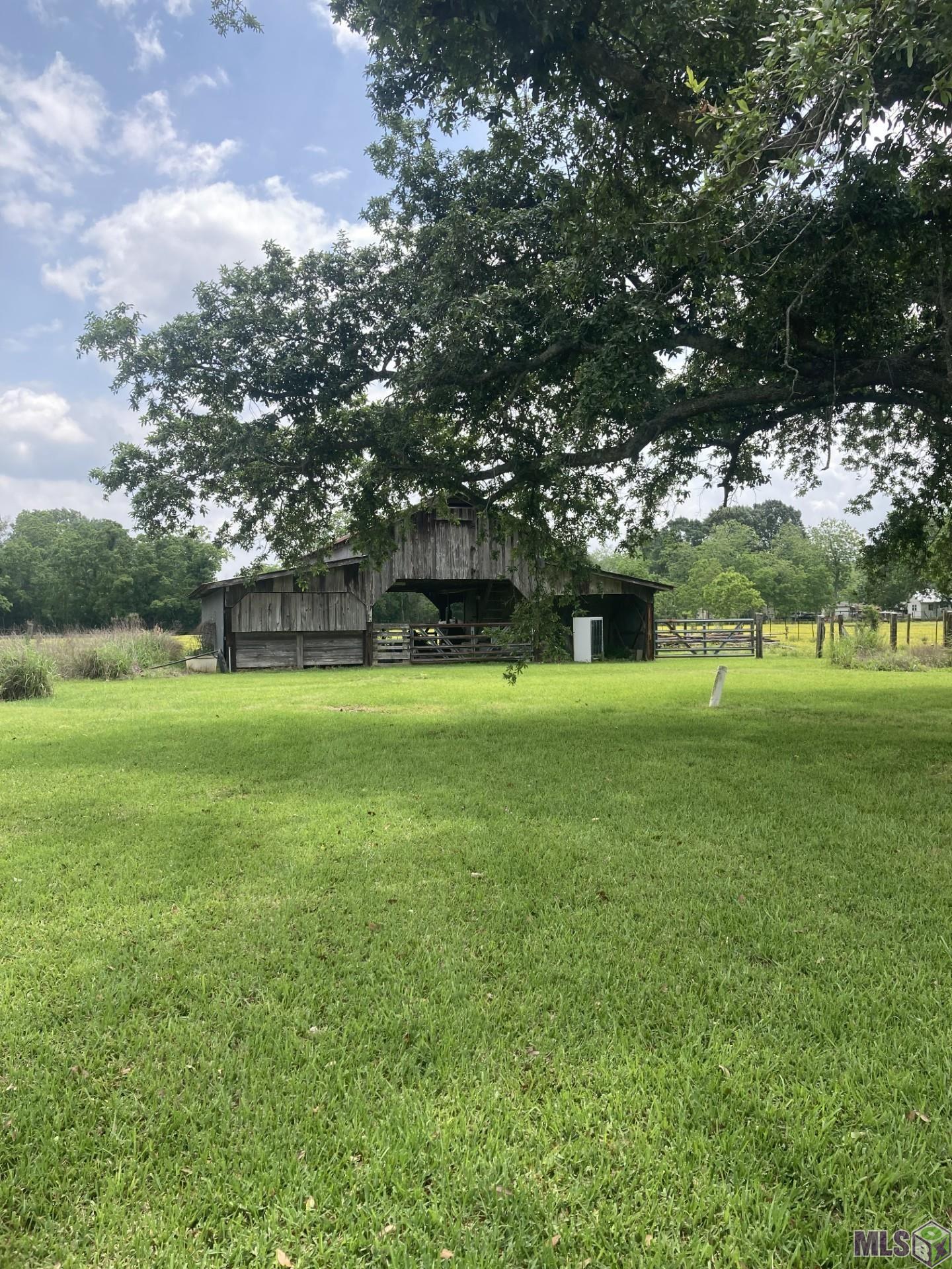 16224 Joe Sevario Road Prairieville, LA 70769 - Photo 30 of 31 Gallery Image 30