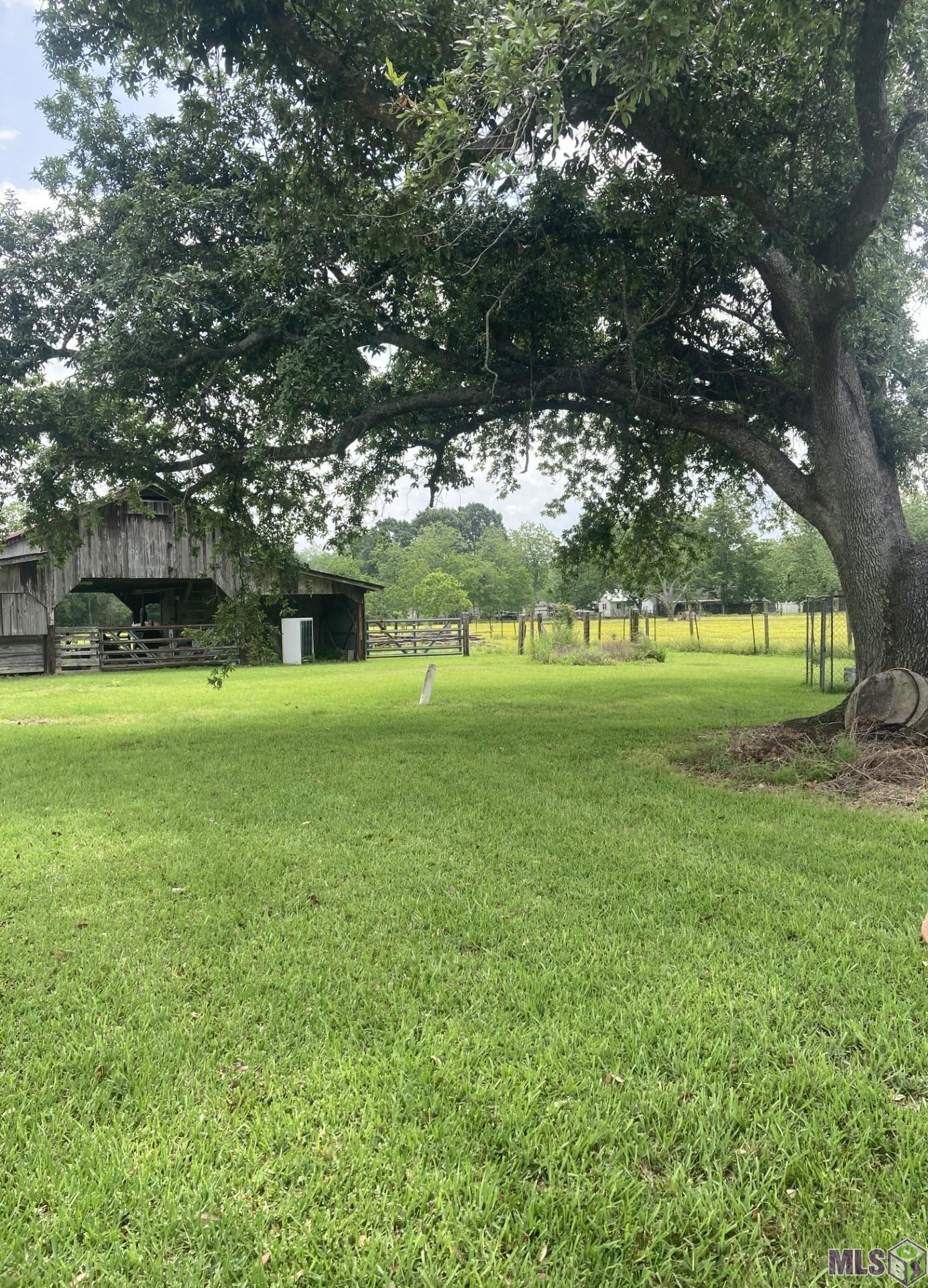 16224 Joe Sevario Road Prairieville, LA 70769 - Photo 31 of 31 Gallery Image 31