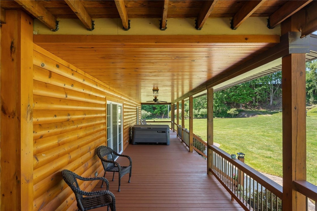 10760 Perry Road Arkport, NY 14807 - Photo 39 of 49