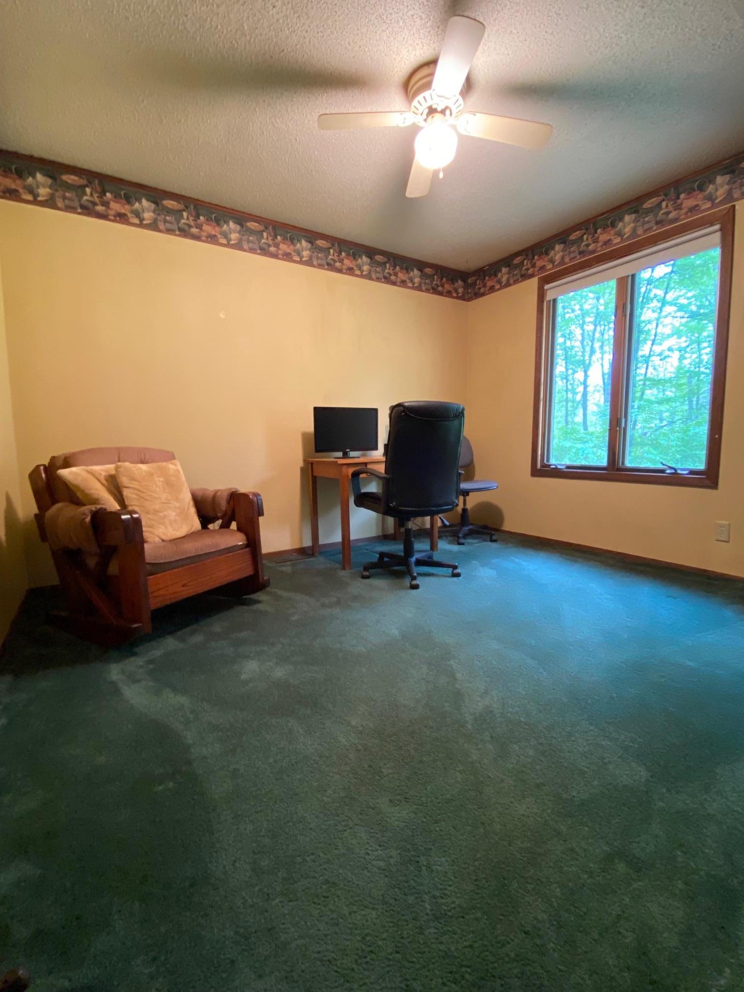 24280 County Road 3 Merrifield, MN 56465 - Photo 17 of 28