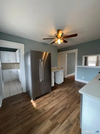 $3,000 | 1045 Cooke Street, Waterbury, CT 06704