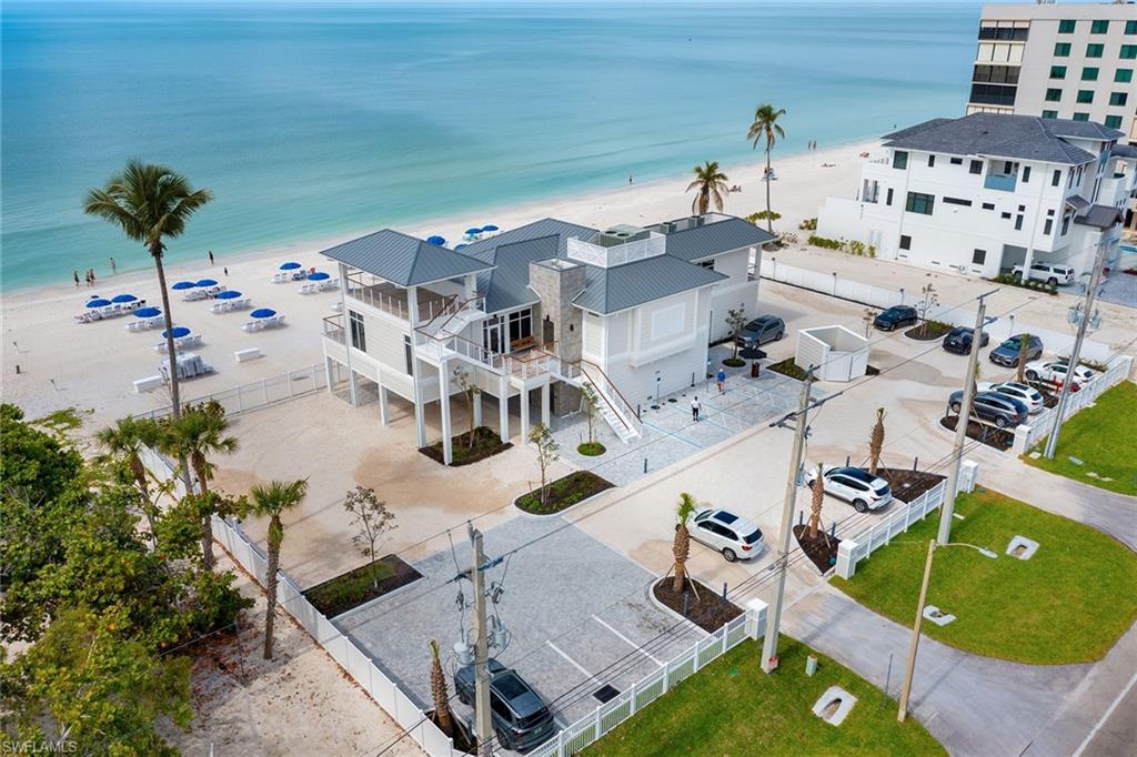 5100 Baybridge Boulevard, Unit 2301 Estero, FL 33928 - Photo 16 of 32