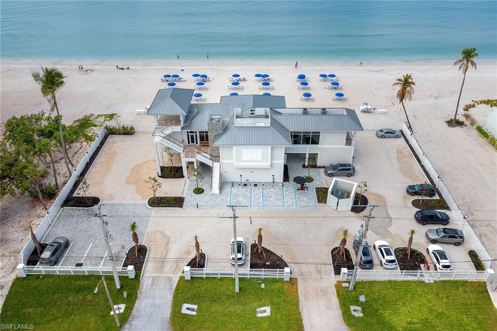 5100 Baybridge Boulevard, Unit 2301 Estero, FL 33928 - Photo 17 of 32