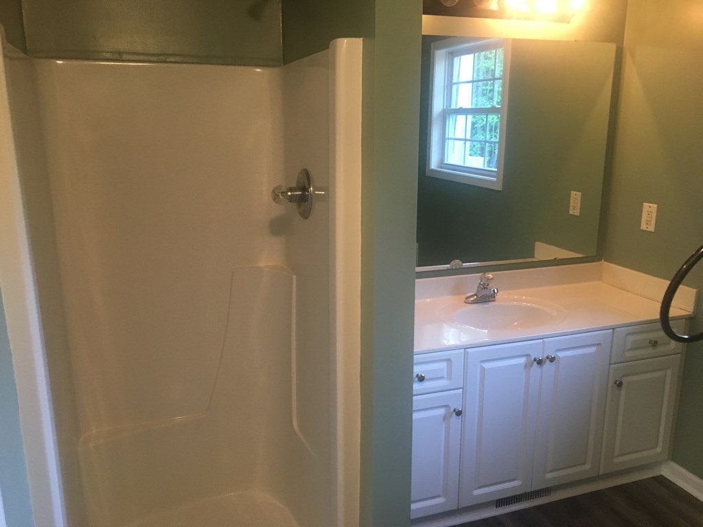 1285 State Rd S-11-94 Gaffney, SC 29341 - Photo 8 of 12