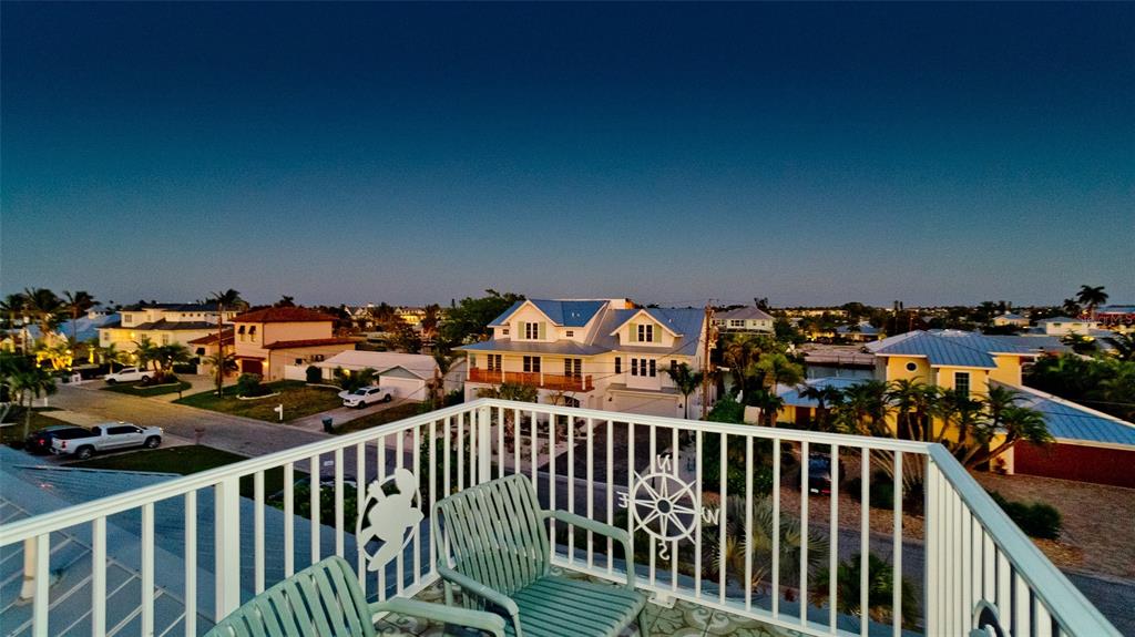 522 68th Street Holmes Beach, FL 34217 - Photo 73 of 80
