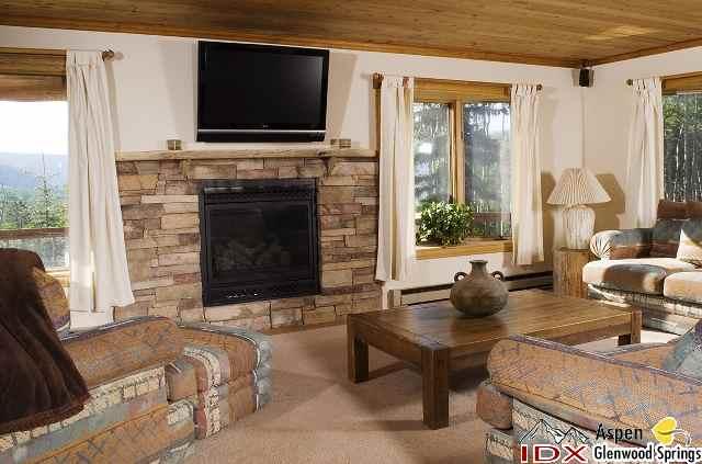 1607 Ruedi Creek, Unit ROAD Basalt, CO 81621 - Photo 3 of 7 Additional Photo