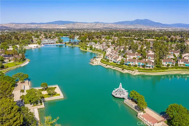 $4,300 | 23 Sunfish, Unit 33, Irvine, CA 92604