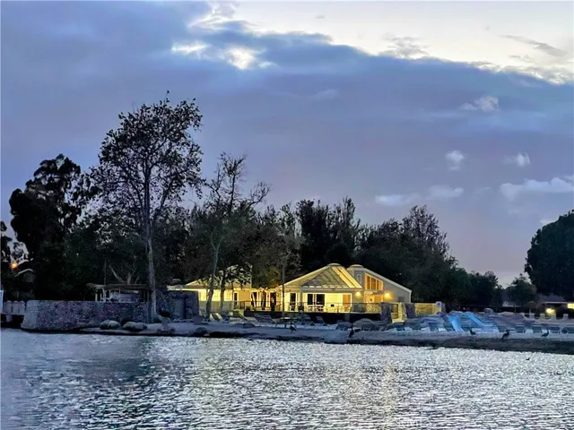 $4,300 | 23 Sunfish, Unit 33, Irvine, CA 92604