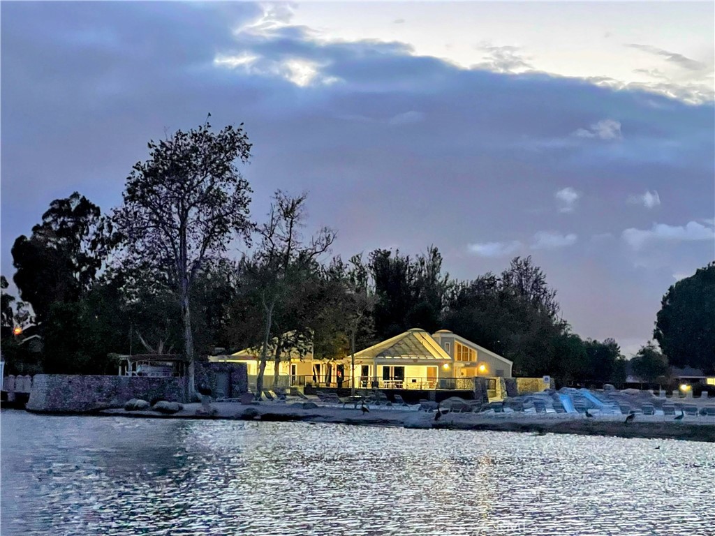 23 Sunfish, Unit 33 Irvine, CA 92604 - Photo 32 of 32 a view of swimming pool in front of house