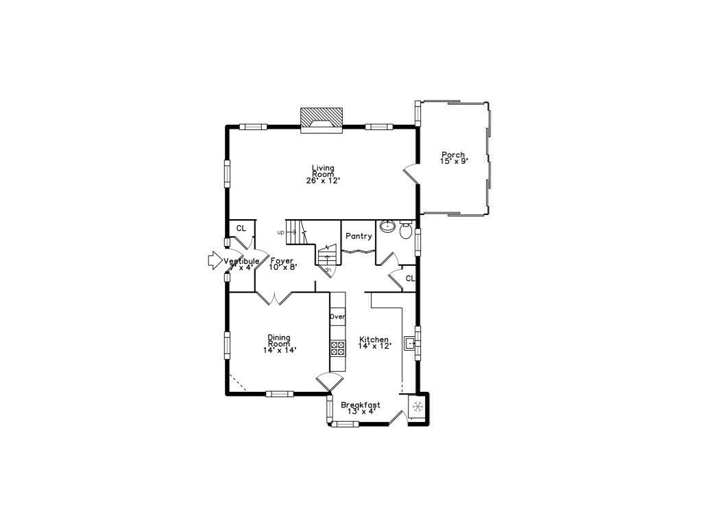 200 Lewis Road Belmont, MA 02478 - Photo 33 of 36 Gallery Image 33