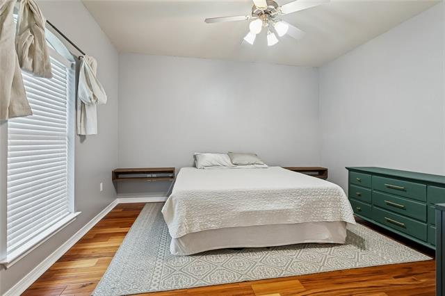 70058 3rd Street Covington, LA 70433 - Photo 8 of 13