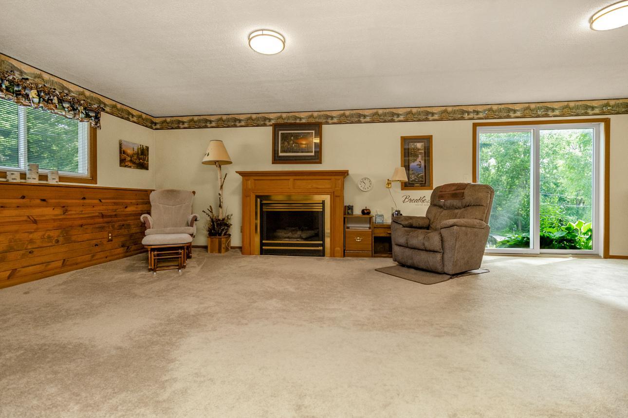 101 Marlane Circle Jordan, MN 55352 - Photo 24 of 33