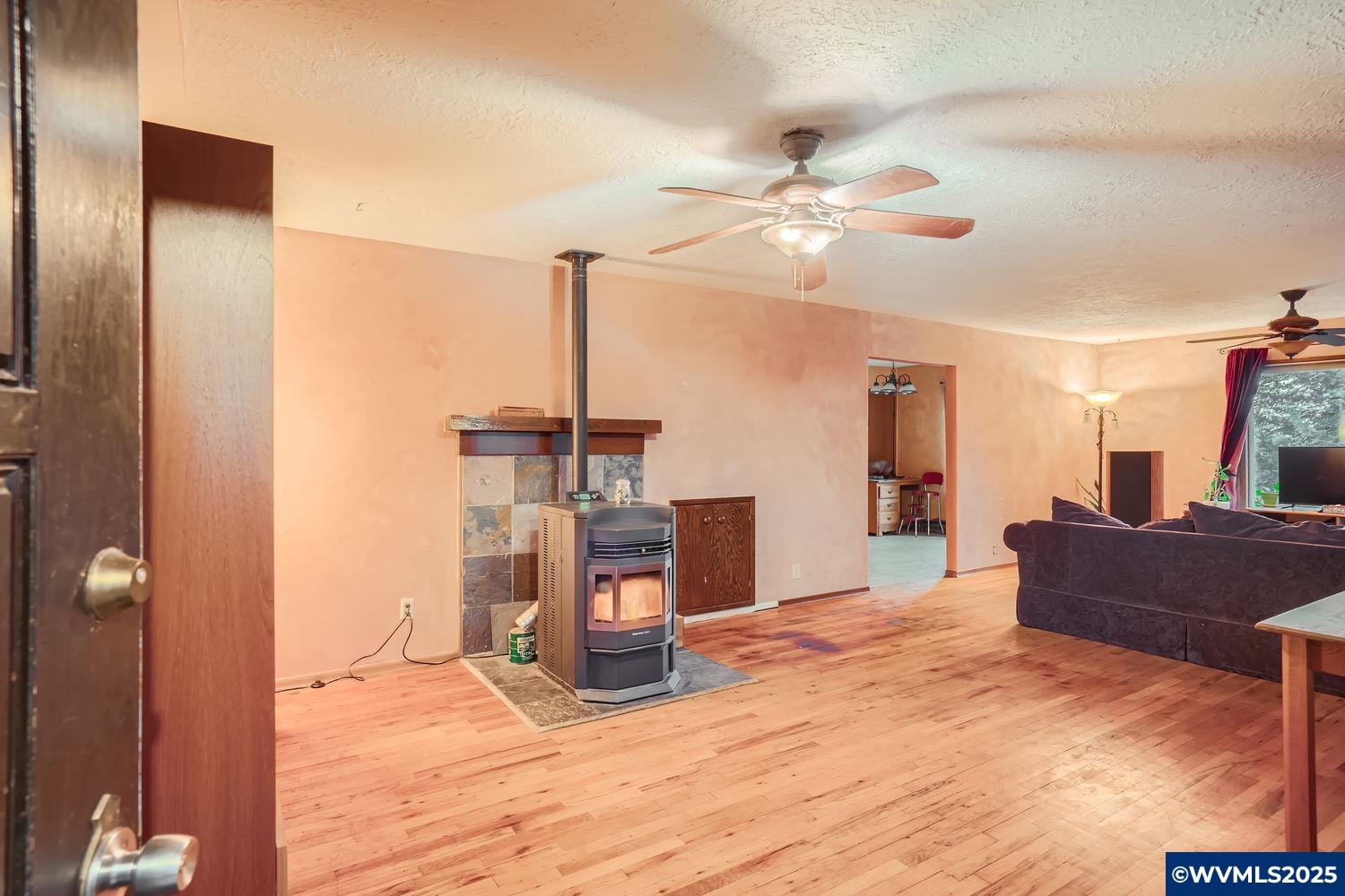 12365 Southeast Eola Hills Road Amity, OR 97101 - Photo 21 of 27