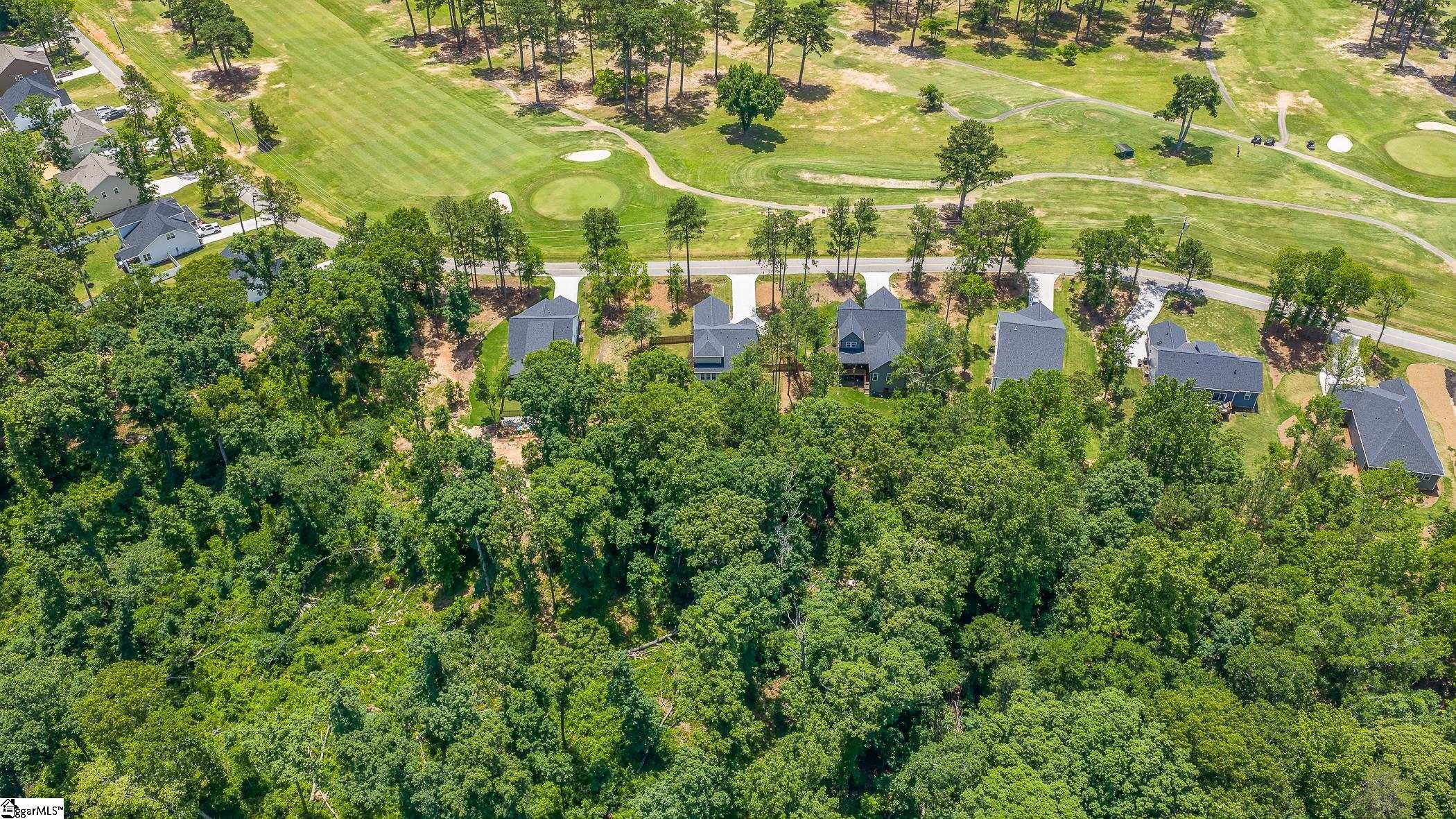 125 Carpenter Road Anderson, SC 29621 - Photo 46 of 47