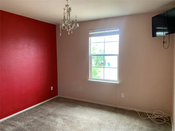 $2,100 | 18317 Great Falls Drive, Manor, TX 78653