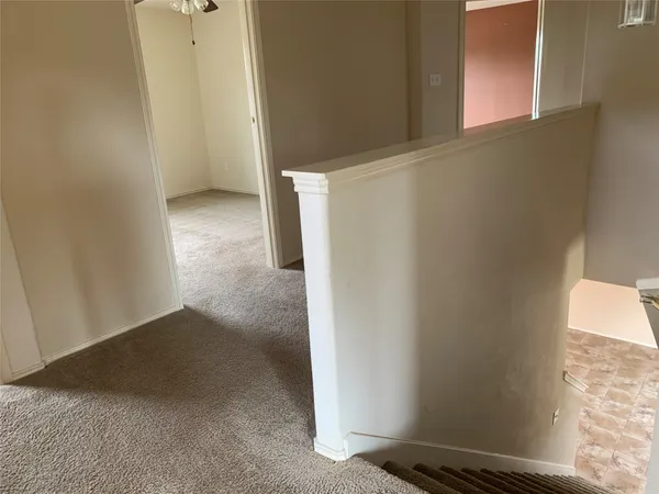 $2,100 | 18317 Great Falls Drive, Manor, TX 78653