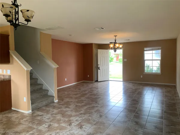 $2,100 | 18317 Great Falls Drive, Manor, TX 78653