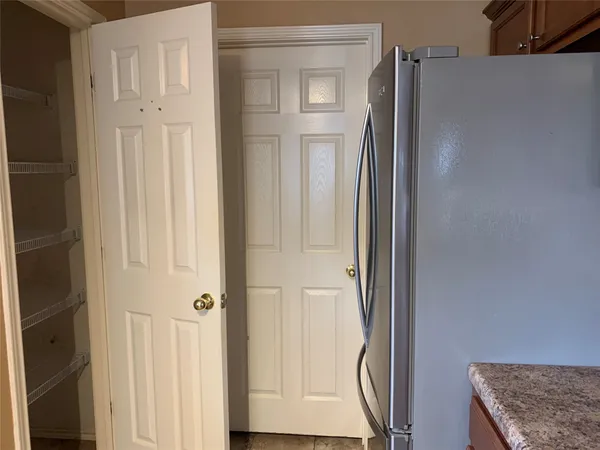 $2,100 | 18317 Great Falls Drive, Manor, TX 78653