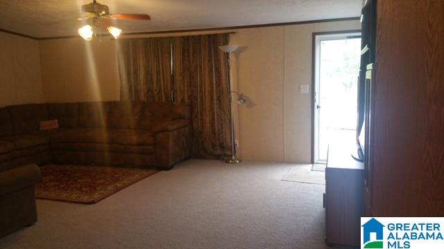 1015 Hamilton Road Pell City, AL 35128 - Photo 11 of 37