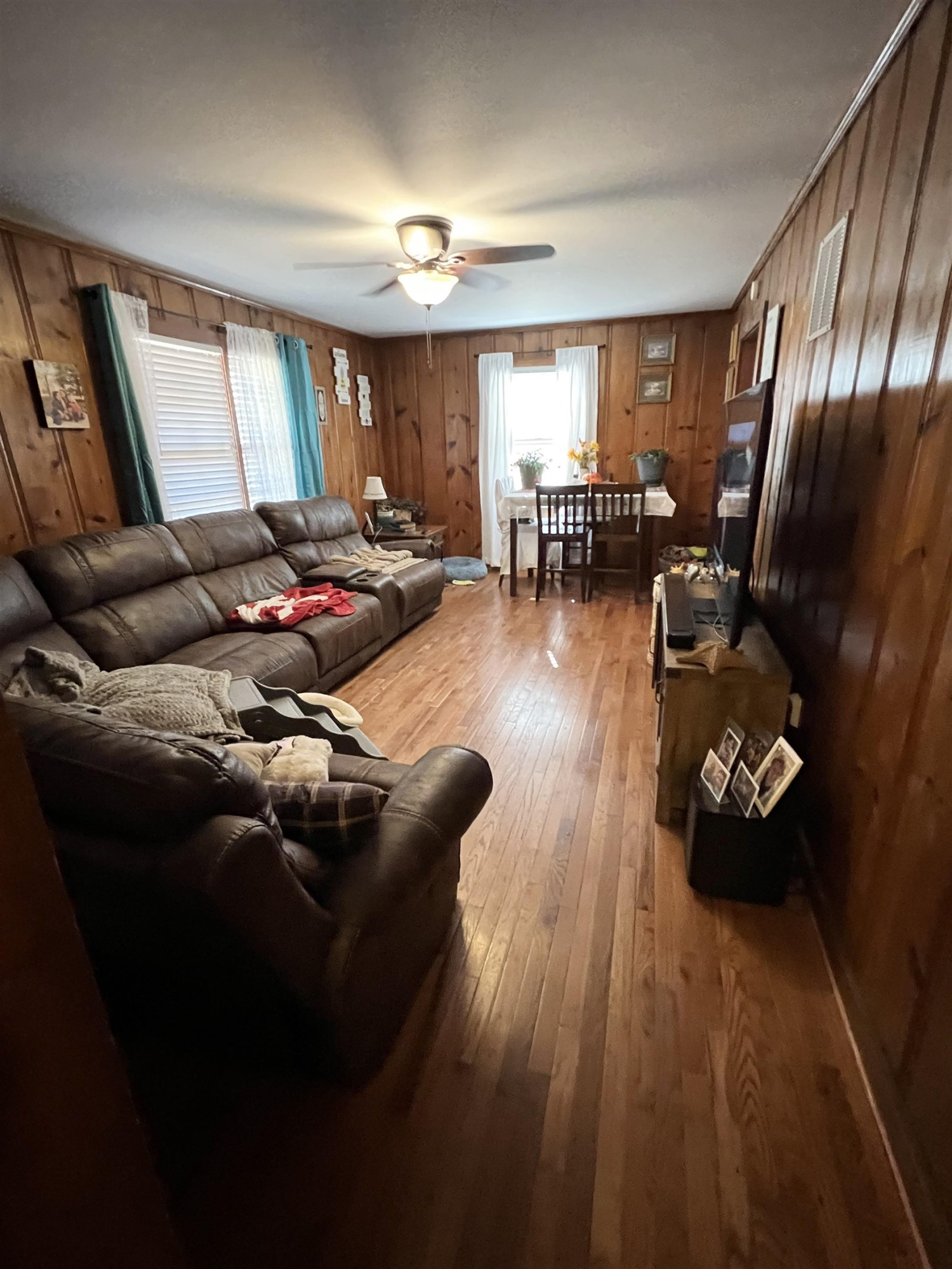 1250 Pope Road Lexington, TN 38351 - Photo 4 of 12 Photo 4