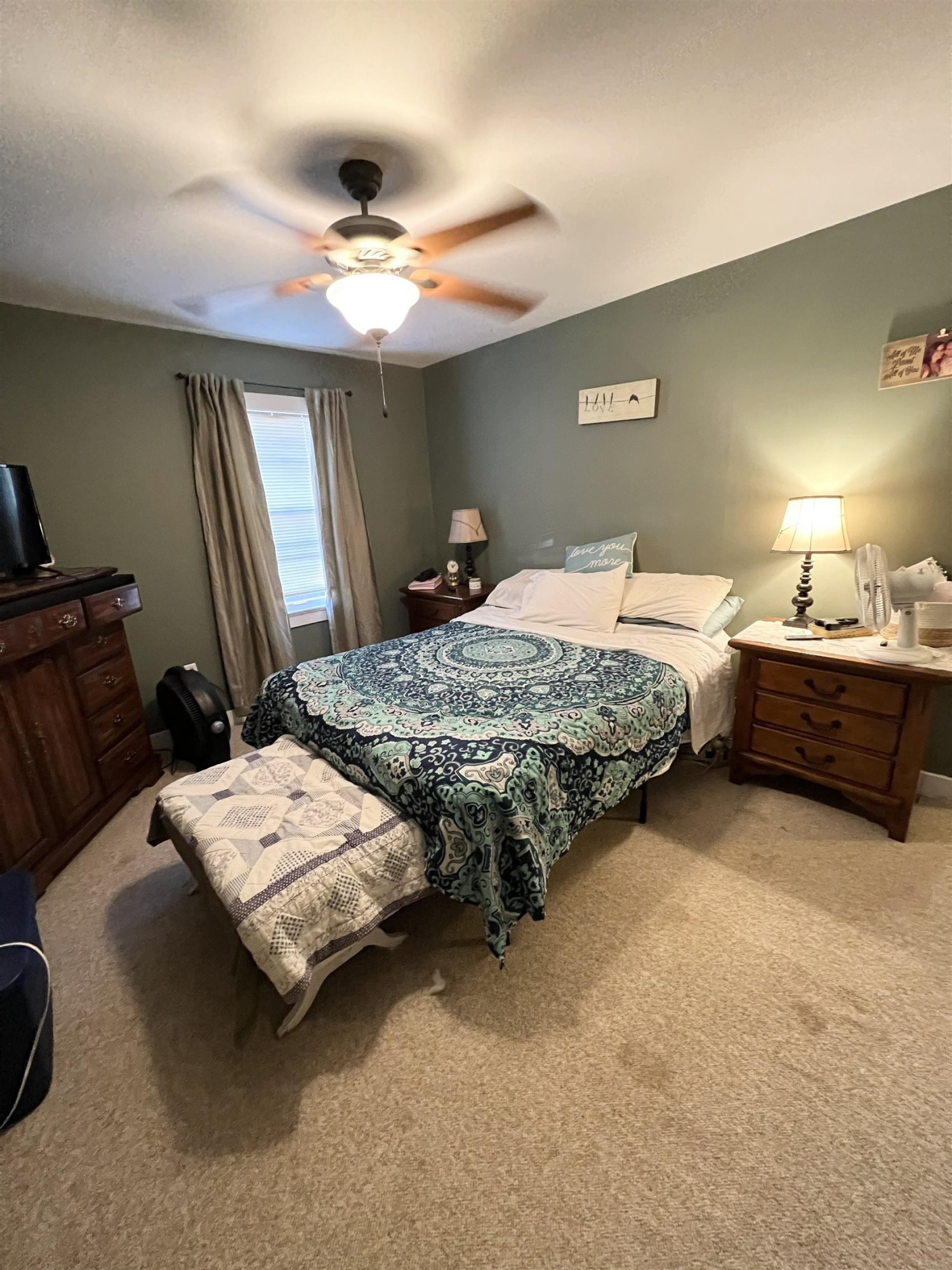 1250 Pope Road Lexington, TN 38351 - Photo 7 of 12 Photo 7