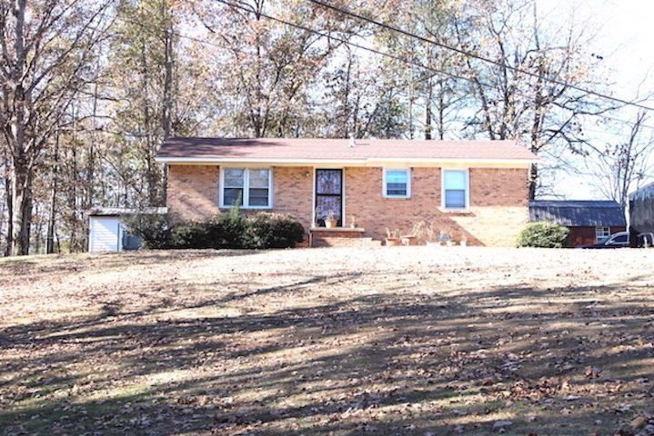 1250 Pope Road Lexington, TN 38351 - Photo 10 of 12 Photo 10