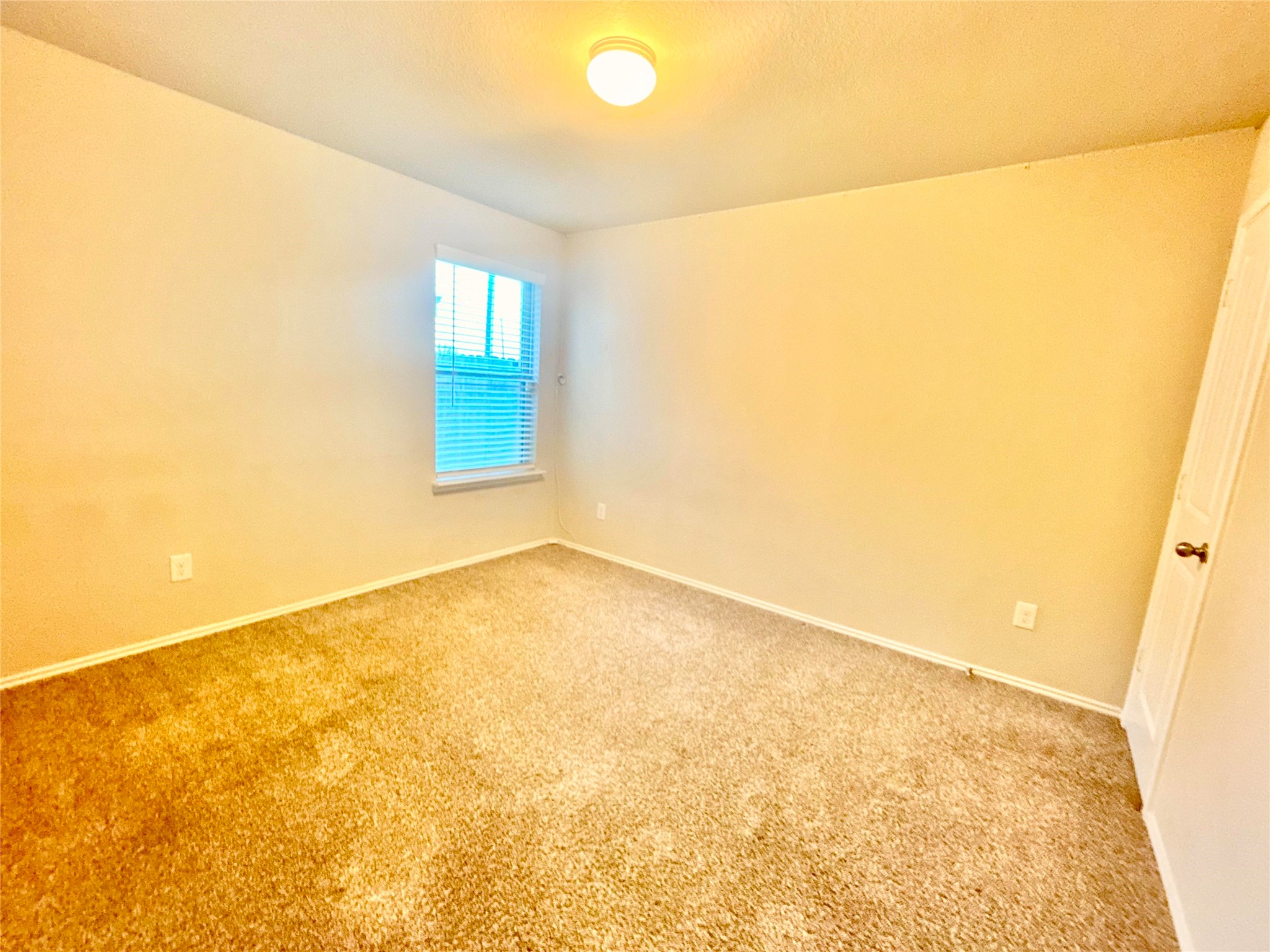 846 Autumn Flats Way Rosharon, TX 77583 - Photo 9 of 27 Bedroom