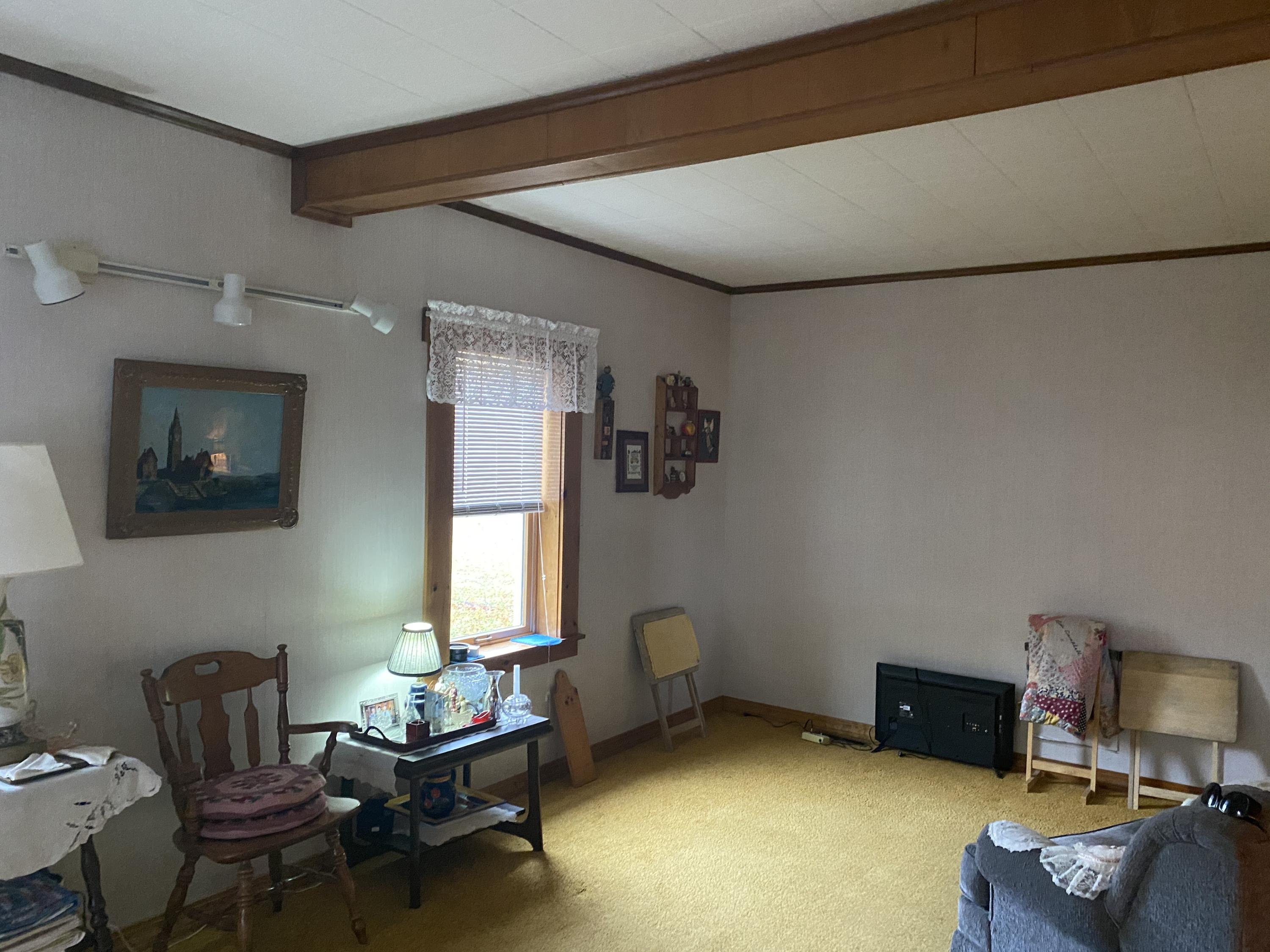 1215 Tangle Ridge Road Perham, ME 04766 - Photo 28 of 30 IMG_2892