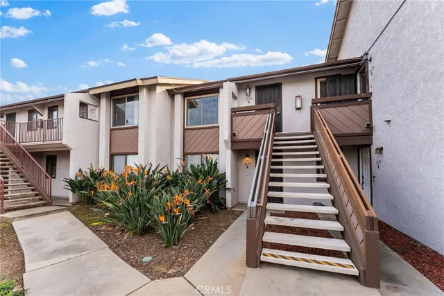 $440,000 | 1677 Melrose Avenue, Unit H, Chula Vista, CA 91911