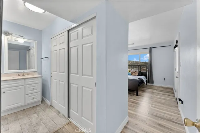 $440,000 | 1677 Melrose Avenue, Unit H, Chula Vista, CA 91911