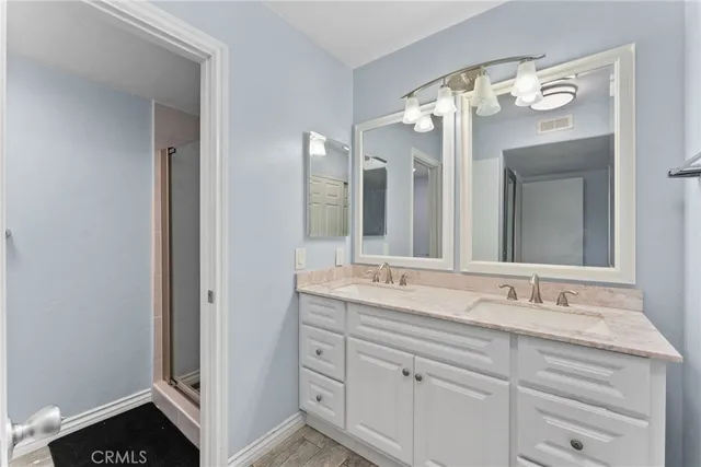 $440,000 | 1677 Melrose Avenue, Unit H, Chula Vista, CA 91911